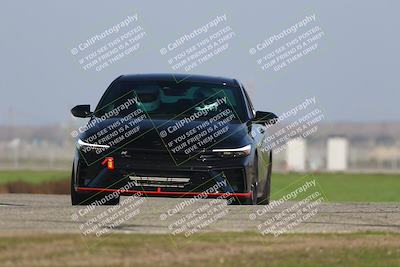 media/Dec-20-2025-Speed Ventures (Sat) [[de63061115]]/Green Group/Sweeper (Session 1)/